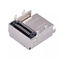 SUS301 Złącza USB typu C 24-pinowe podwyższenie typu CH3.4 Wydłużenie