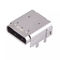 SUS301 Złącza USB typu C 24-pinowe podwyższenie typu CH3.4 Wydłużenie