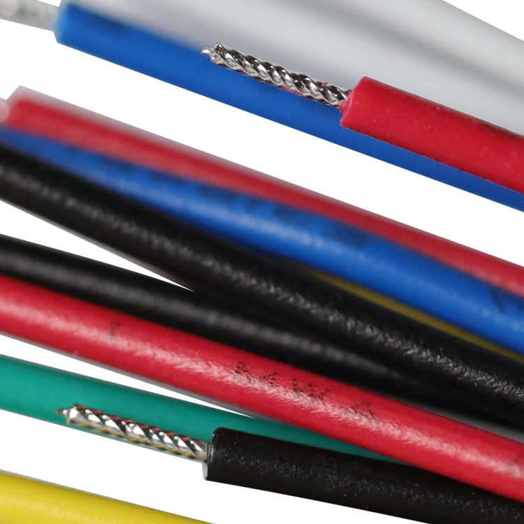 SH ZH PH XH 2.8 Złącze Terminal montażowy kabla Molex dla elektroniki