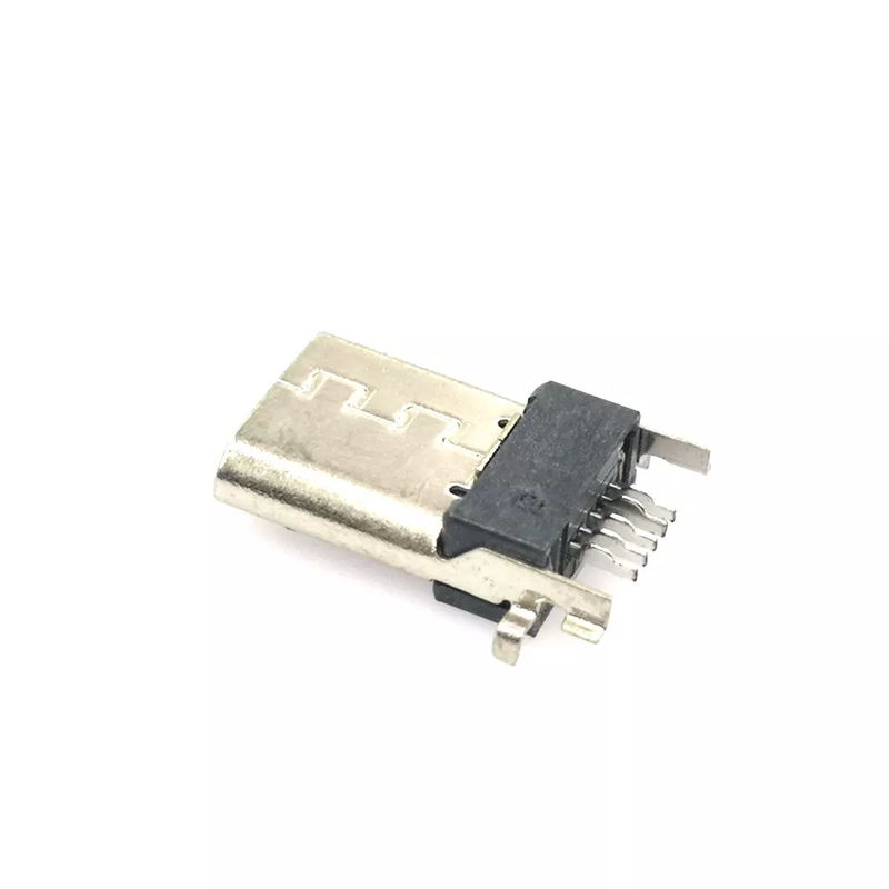 Dane i ładowanie Zasilanie Złącze USB C 2.0 Szybkie ładowanie Samsung Oppo One Plus