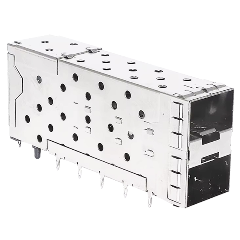 Przetwornica DC 15 V typu 20 V Usb C Pd Wyzwalacz 5525 mm