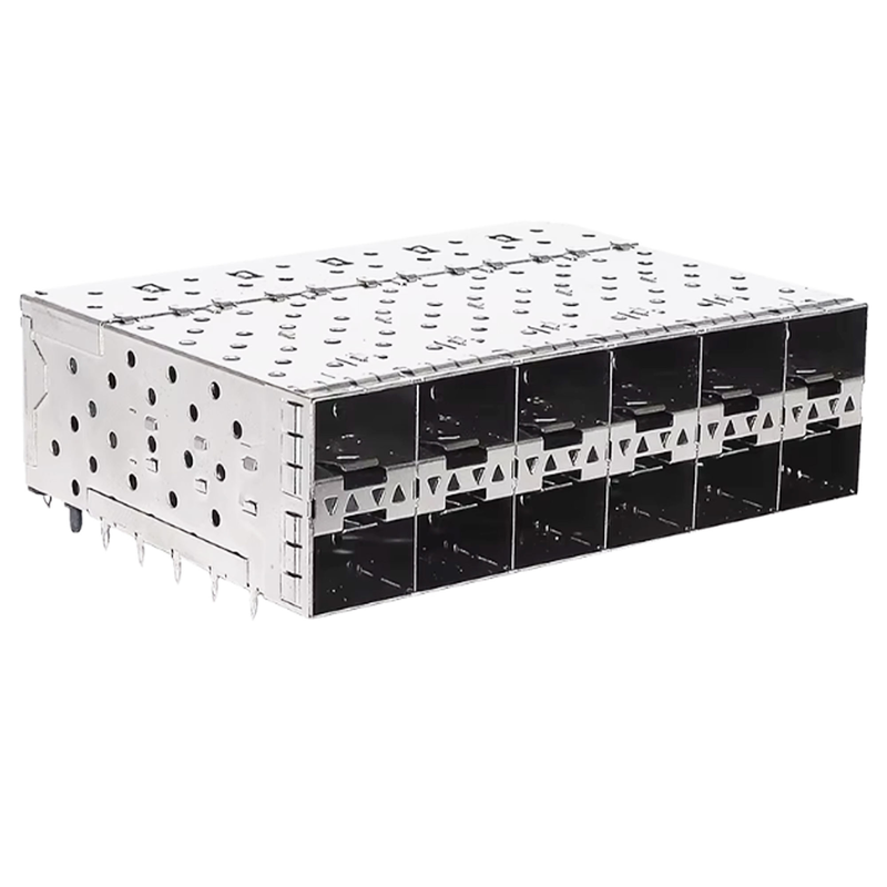 Przetwornica DC 15 V typu 20 V Usb C Pd Wyzwalacz 5525 mm