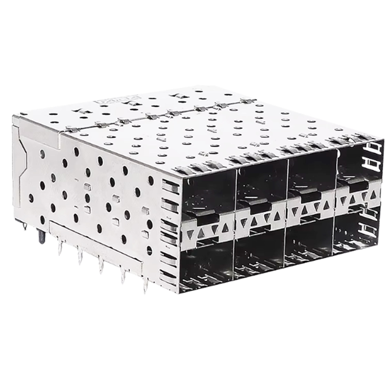 Przetwornica DC 15 V typu 20 V Usb C Pd Wyzwalacz 5525 mm