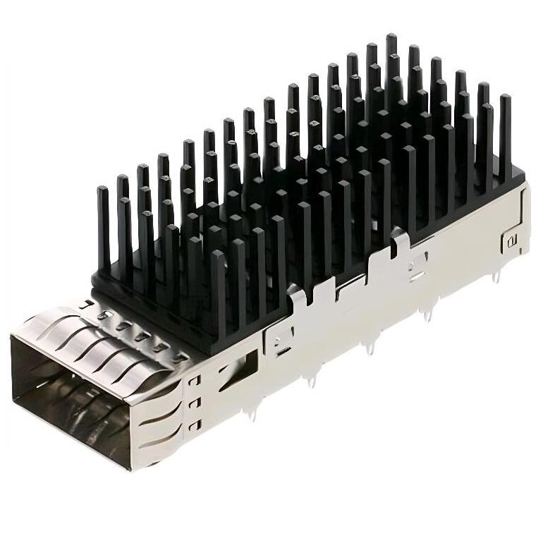 USB Power Boost Line Wtyczka DC 5V do DC 9V / 12V 2.1x5.5mm