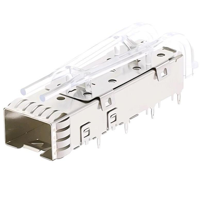 USB Power Boost Line Wtyczka DC 5V do DC 9V / 12V 2.1x5.5mm