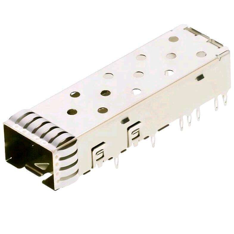 USB Power Boost Line Wtyczka DC 5V do DC 9V / 12V 2.1x5.5mm