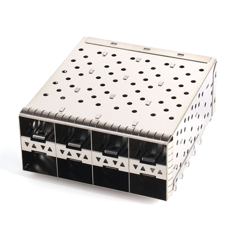 100 W USB typu C żeński na DC 5,5 x 2,5 mm męskie złącze PD Szybkie szybkie ładowanie