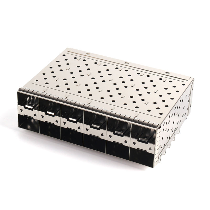 100 W USB typu C żeński na DC 5,5 x 2,5 mm męskie złącze PD Szybkie szybkie ładowanie