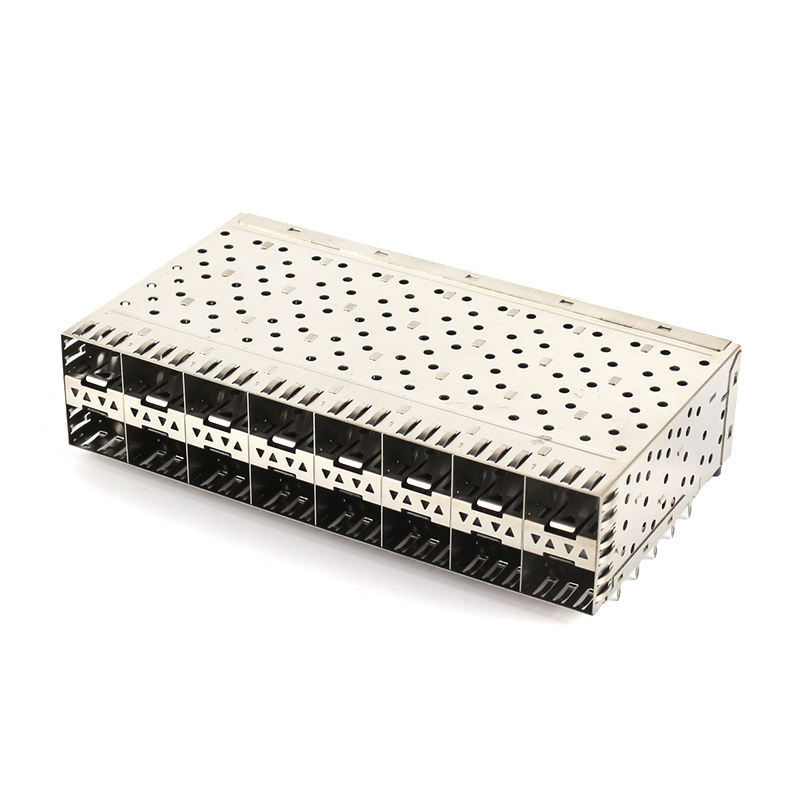 100 W USB typu C żeński na DC 5,5 x 2,5 mm męskie złącze PD Szybkie szybkie ładowanie