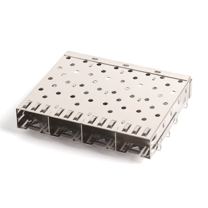 100 W DC 4,5 x 3,0 mm USB typu C PD DC 4530 Męski konwerter do ładowania notebooka Hp