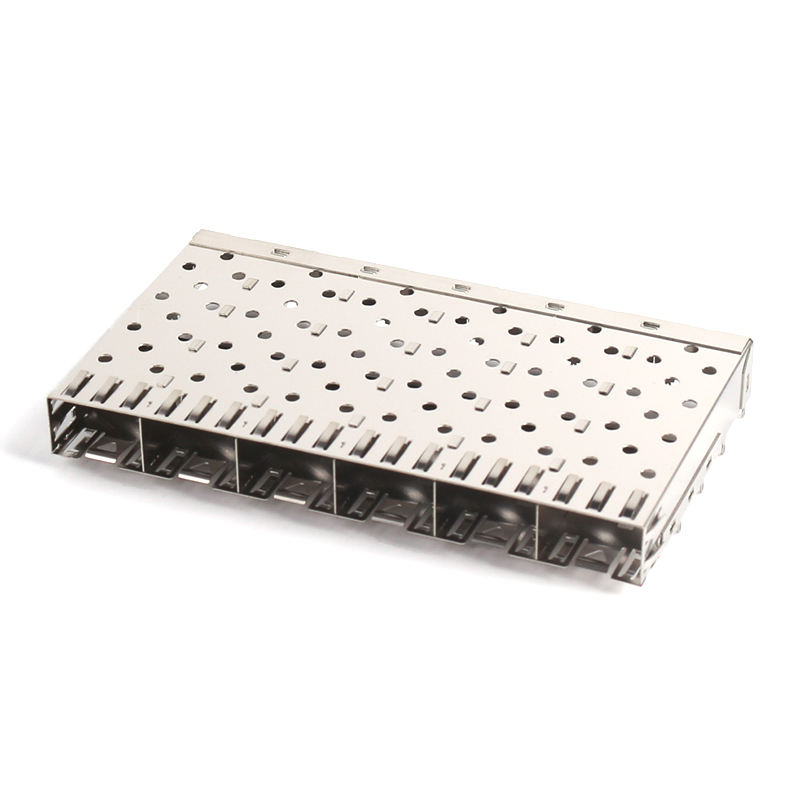 100 W DC 4,5 x 3,0 mm USB typu C PD DC 4530 Męski konwerter do ładowania notebooka Hp