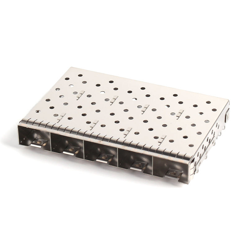 100 W DC 4,5 x 3,0 mm USB typu C PD DC 4530 Męski konwerter do ładowania notebooka Hp