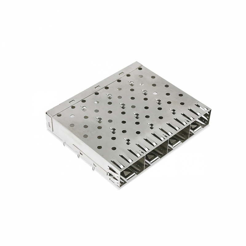 Adapter wtyczki 100 W typu C do okrągłego wideo Szybkie ładowanie męskie 18,5 V - 20 V
