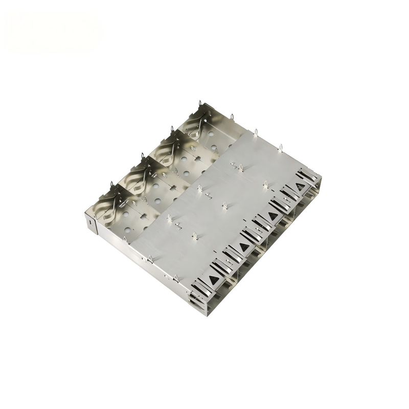 Adapter wtyczki 100 W typu C do okrągłego wideo Szybkie ładowanie męskie 18,5 V - 20 V