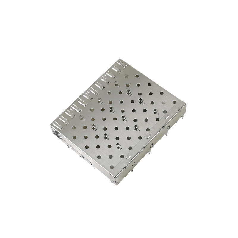 Adapter wtyczki 100 W typu C do okrągłego wideo Szybkie ładowanie męskie 18,5 V - 20 V