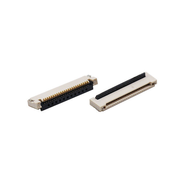 Złącze ZIF 0,5 Mm FPC 30P 1,5 mm wysokości do modułu LCD