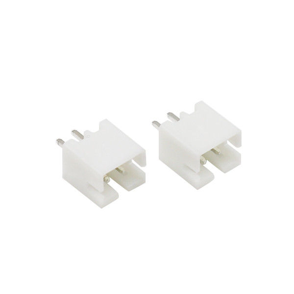 Złącze waflowe DIP 2.0mm Prosty otwór na płytkę drukowaną