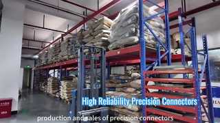 Nasza fabryka